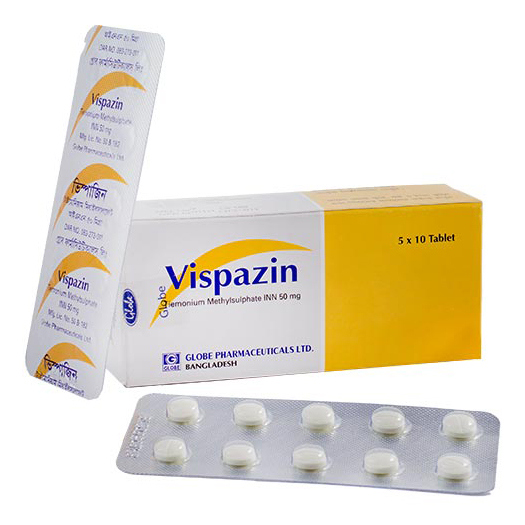 vispazin-50-mg-tablet